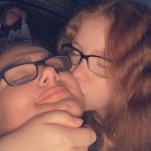 Meet your Posher, Ethan